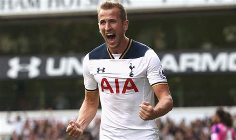 Tottenham News: Huge Harry Kane injury update | Football ...