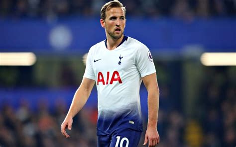 Tottenham players fear Harry Kane could quit if trophy ...