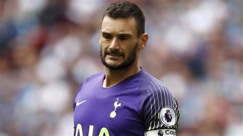Tottenham s Hugo Lloris charged with drink driving ...