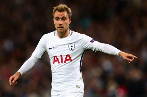 Tottenham Team News: Champions League dilemma with ...