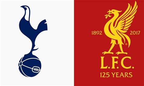 Tottenham v Liverpool: Away tickets sale update   Liverpool FC