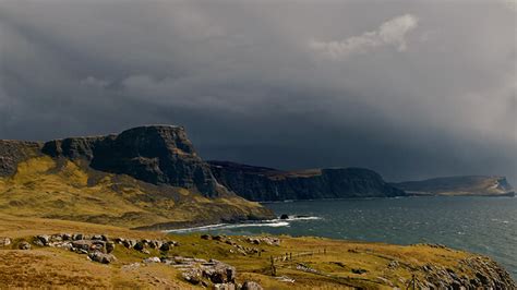 Tour de 3 días a la Isla de Skye y las Tierras Altas ...