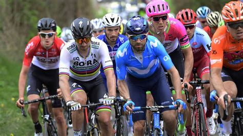 Tour de Francia: equipos y ciclistas confirmados AS.com