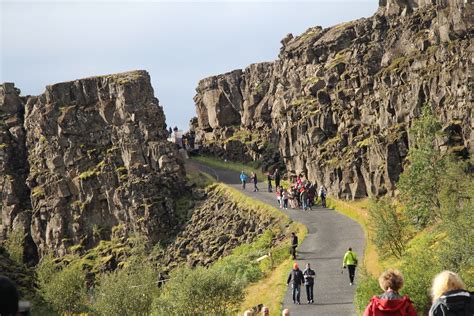 Tour por los escenarios de Juego de Tronos en Islandia en Reikiavik
