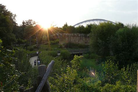 Touren   Zoo Leipzig