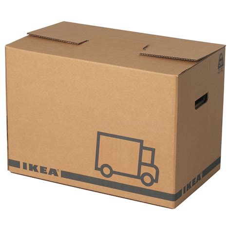 Tous nos produits | Moving boxes, Ikea storage boxes ...