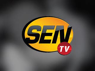 Toutes les chaines TV du sénégal en direct | Wassa.tv
