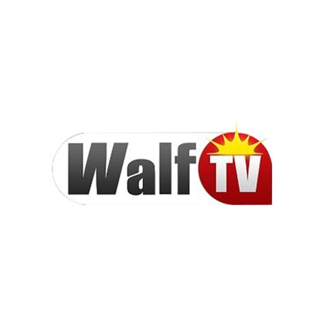 Toutes les chaines TV du sénégal en direct | Wassa.tv
