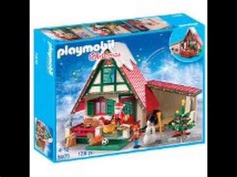 Toy Review Playmobil Secret Boxes|Toy Storage Ideas ...