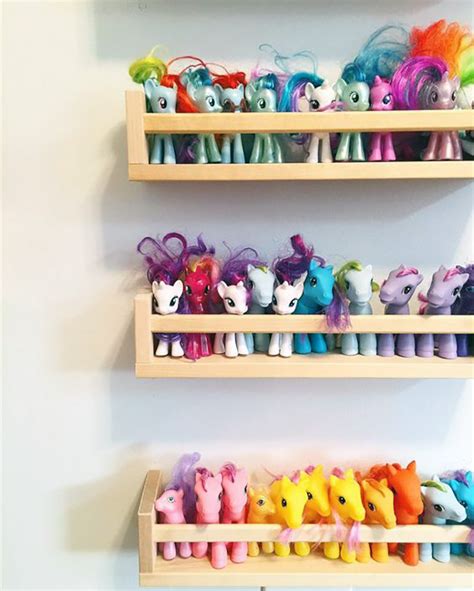 Toy Storage IKEA Hacks the Kids Will Want To Use   The ...