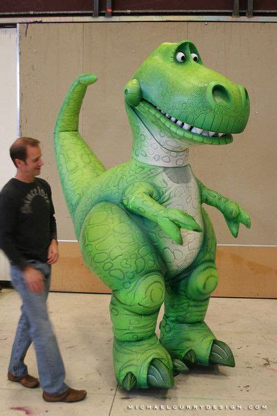 Toy Story   michaelcurrydesign | Toy story costumes, Toy ...