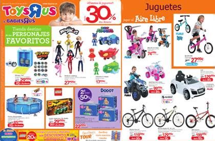 ToysRus: Catalogo de Juguetes, Ofertas de Mayo 2017 | CatalogosD