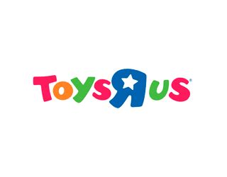 ToysRus Catálogo online | Ofertas ToysRus | Catalogo.tienda