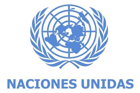 Trabajar para las Naciones Unidas ONU