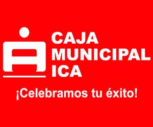 TRABAJOS CMAC ICA 2015: Convocatorias vigentes de personal ...