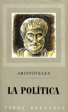 trabajos de filosofia: las principales obras de aristoteles