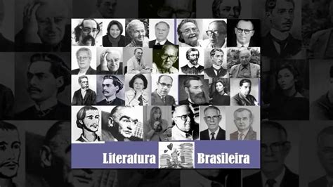 Trabalho de Literatura   A Segunda fase do modernismo ...