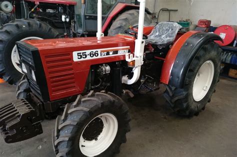 Tractores Fiat nuevos :: Agronomis, compra venta de ...