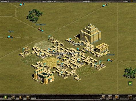 Trade Empires Download Free Full Game | Speed New