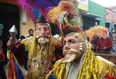 Tradiciones y costumbres de mi bella Guatemala.: MI GUATEMALA LLENA DE ...