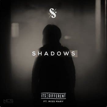 Traducción de la letra de Shadows de It s Different al ...