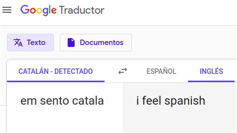 Traducción En Catalán Español   Izay