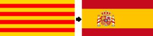 Traductor de catalán a español profesional | Traducción catalán castellano