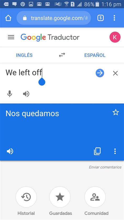 Traductor Espanol Latin Online   TRADTUOR