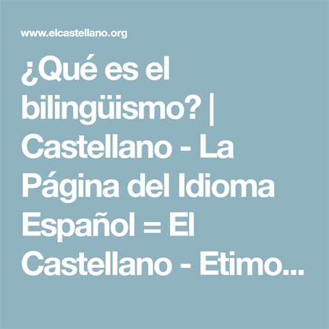 Traductor Español Latino Castellano   TRADTUOR