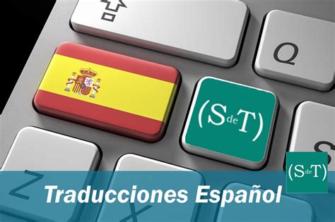 Traductor Español   Servicio de traduccion Español | Castellano