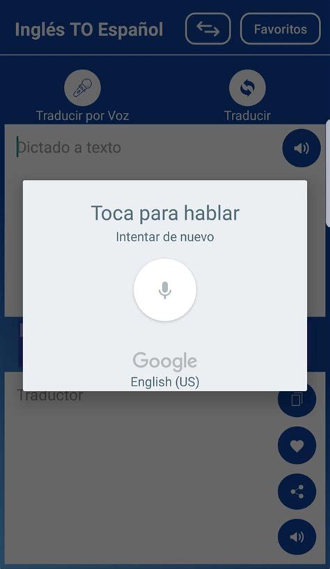 Traductor for Android   APK Download