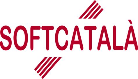 Traductor i corrector online de català   Vadebits.cat