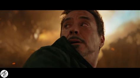 Trailer Avengers Infinity War en Español latino   YouTube