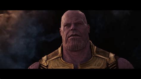 Trailer Avengers infinity war Suptitulado Español latino HD   YouTube
