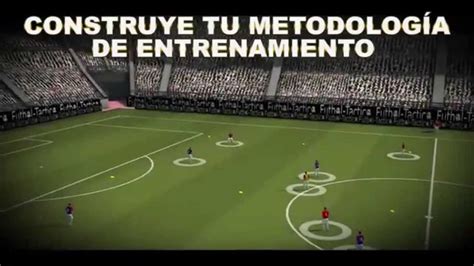 Trailer edición 83 Fútbol Táctico   YouTube