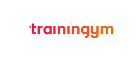 Trainingym: software de gestión para gimnasios