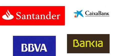 Trámites y requisitos para la apertura de una cuenta bancaria en España ...