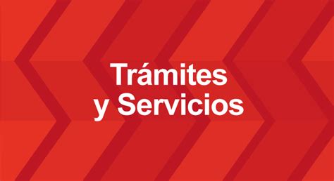 Trámites y Servicios | Comisión Nacional de Cultura Física ...