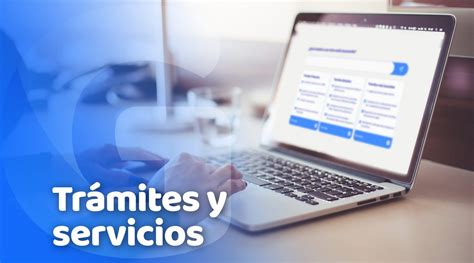 Trámites y Servicios – Gobierno del Estado de Guanajuato
