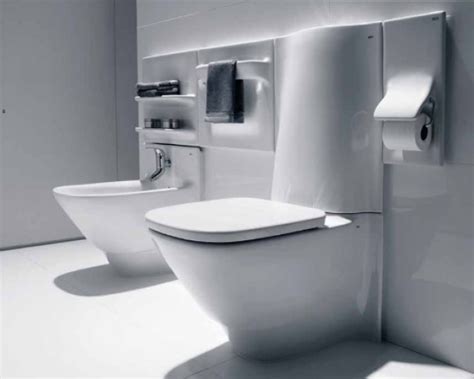 Transcendthemodusoperandi: Roca Toilet Seat for Your ...