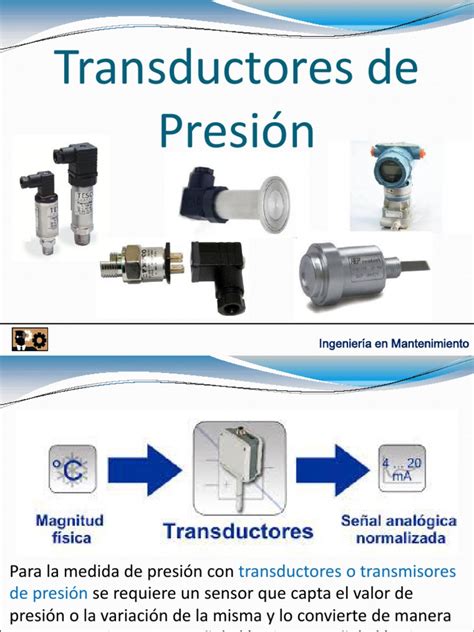Transductores de Presión.pdf
