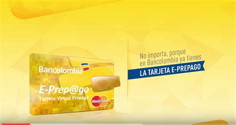 Transferir De Tarjeta De Credito A Debito Bancolombia   dinero extra ...
