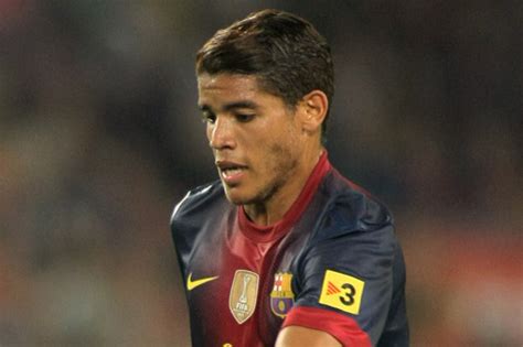 Transfermarkt : Anderlecht will Jonathan Dos Santos