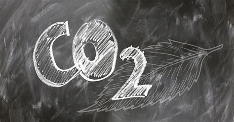 Transforming carbon dioxide