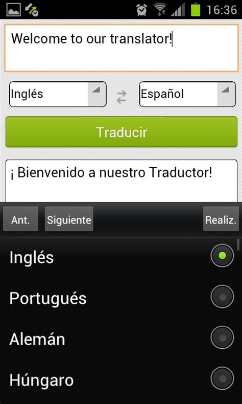 Translator   Android Apps on Google Play