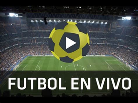 Transmisión en vivo del mundial de fútbol  online  | Buscar De Todo