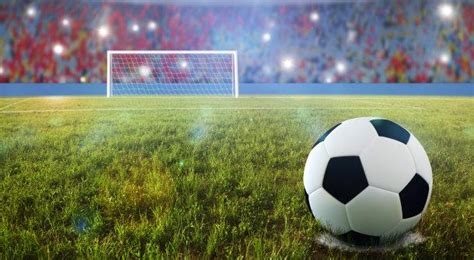 Transmisión en vivo: Ver Fútbol | Tecnología