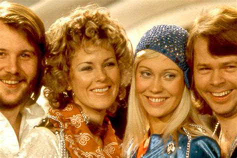 Tras 35 años de ausencia, ABBA lanzará nueva música en 2020 – Alcontacto