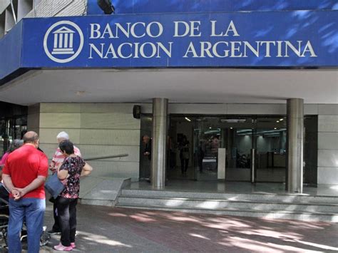 Tras el asesinato de un empleado de Banco Nación, el BCRA obligó a los ...