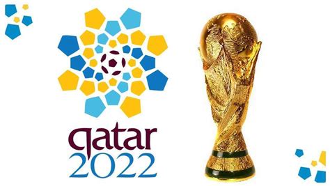 Tras la polémica, el Mundial de Qatar 2022 contará con 32 ...